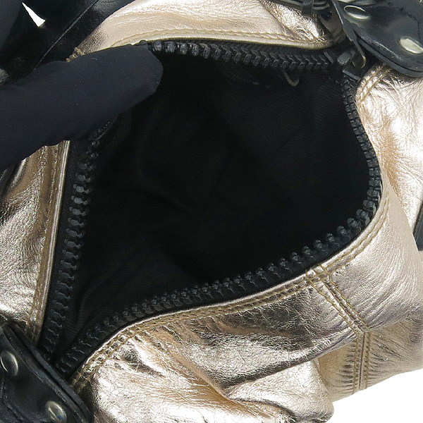 Chloe(���ο�) 4ESA02 ��ũ��� ��Ż�� �������� ��Ƽ���� ����� �̹���5 - ���̺��� �߰���ǰ