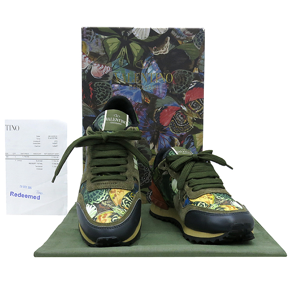 �߷�Ƽ��  ����Ŀ��