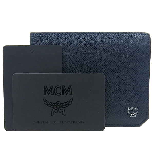 ������  ������