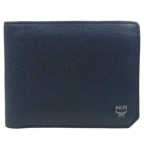 MCM(������) MXS5SLL42VY001 ���̺� ���ǾƳ� ���긯 ������ �̹���2 - ���̺��� �߰���ǰ