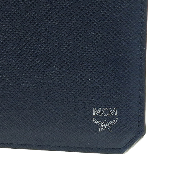 MCM(������) MXS5SLL42VY001 ���̺� ���ǾƳ� ���긯 ������ �̹���3 - ���̺��� �߰���ǰ