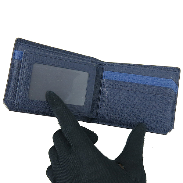 MCM(������) MXS5SLL42VY001 ���̺� ���ǾƳ� ���긯 ������ �̹���4 - ���̺��� �߰���ǰ