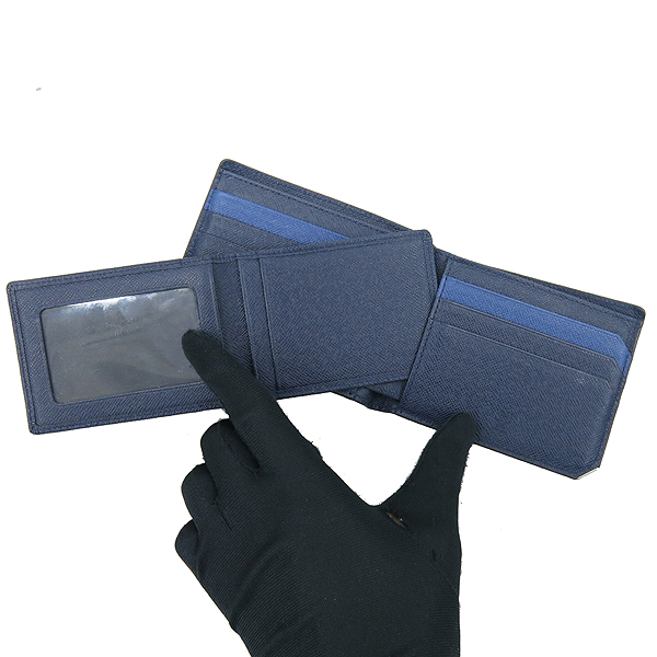 MCM(������) MXS5SLL42VY001 ���̺� ���ǾƳ� ���긯 ������ �̹���5 - ���̺��� �߰���ǰ