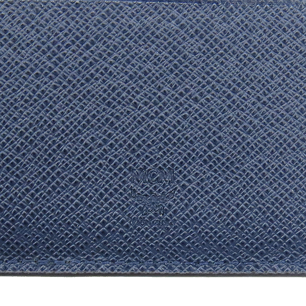 MCM(������) MXS5SLL42VY001 ���̺� ���ǾƳ� ���긯 ������ �̹���6 - ���̺��� �߰���ǰ