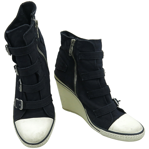 �ƽ�  ����Ŀ��