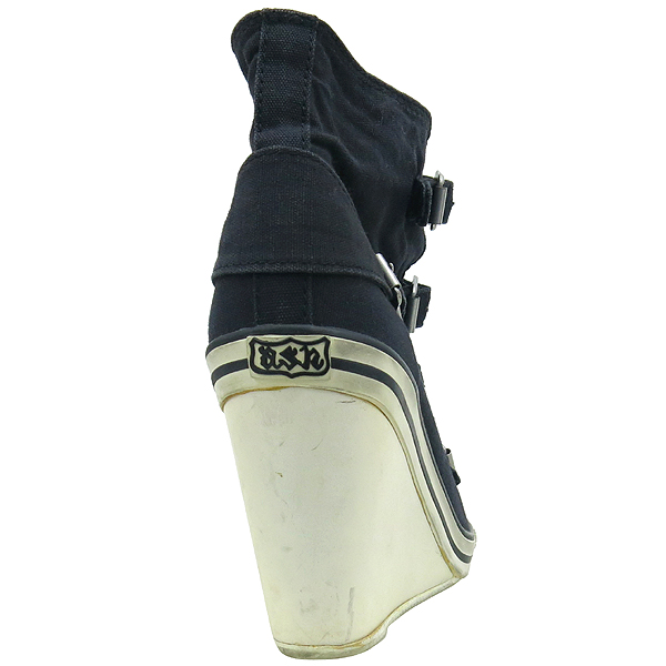 Ash(�ƽ�) THELMA (�ڸ�) ���� �к긯 ������ ����Ŀ�� �̹���4 - ���̺��� �߰���ǰ