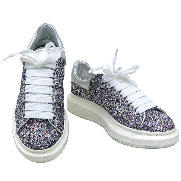 �˷���� ����  ����Ŀ��