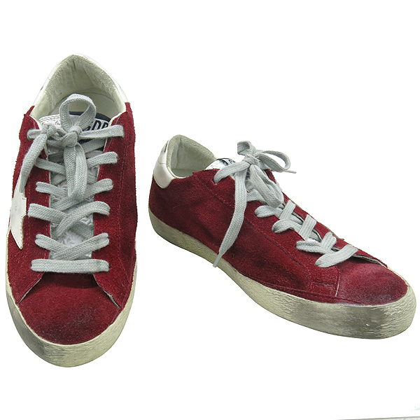 ��籸��  ����Ŀ��