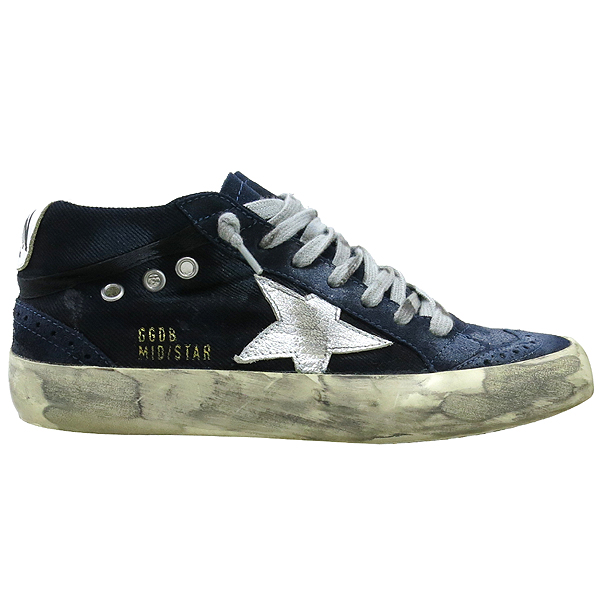 Golden Goose(��籸��) ���̺� �÷� �к긯 + �����̵� �̵彺Ÿ ������ ����Ŀ�� [�λ꼾�Һ���] �̹���3 - ���̺��� �߰���ǰ