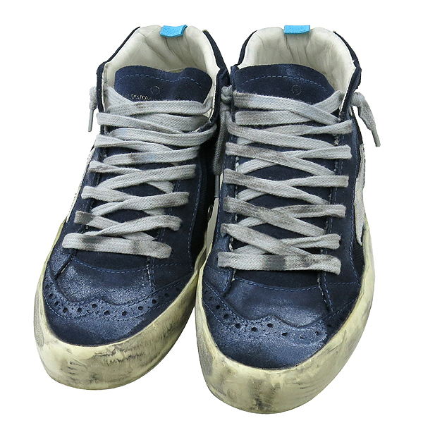 Golden Goose(��籸��) ���̺� �÷� �к긯 + �����̵� �̵彺Ÿ ������ ����Ŀ�� [�λ꼾�Һ���] �̹���5 - ���̺��� �߰���ǰ