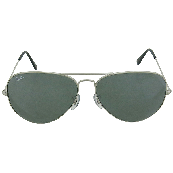 RAY-BAN(���̺�) RB2025 ���� ���۶� �̹���2 - ���̺��� �߰���ǰ