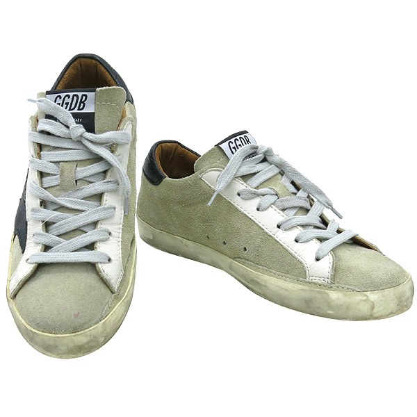 ��籸��  ����Ŀ��