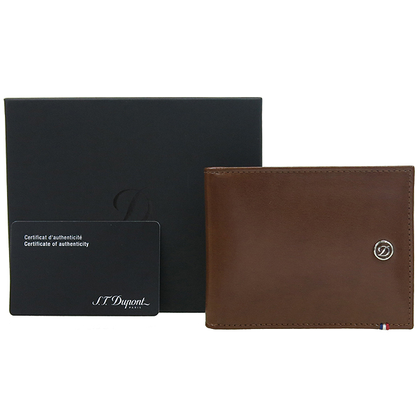 ����  ������