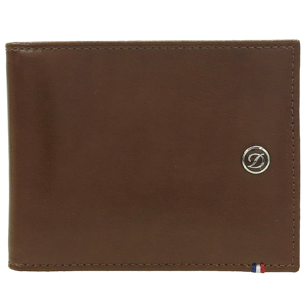 S.T Dupont(����) 180101 ���� ī�᷹�� 6ũ����ī�� �Ӵ�Ŭ�� ������ �̹���2 - ���̺��� �߰���ǰ