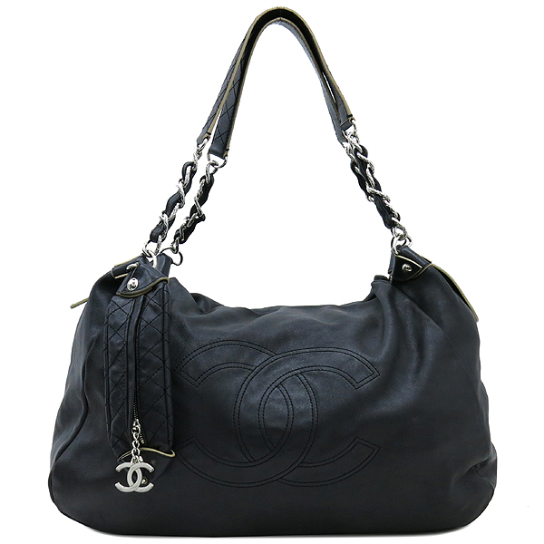 Chanel()    ü  