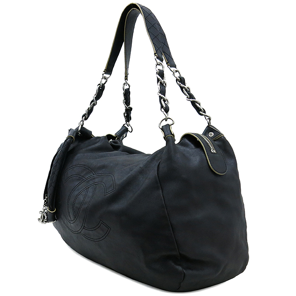 Chanel()    ü   ̹2 - ̺ ߰ǰ