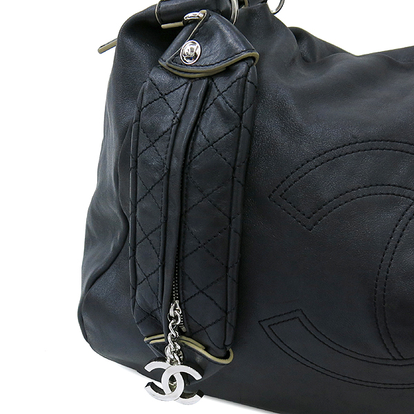 Chanel()    ü   ̹3 - ̺ ߰ǰ