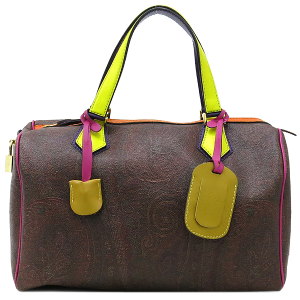 ��Ʈ��  ��Ʈ��