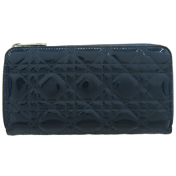 ���  ������