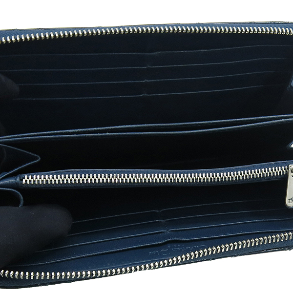 Dior(ũ����î���) ���̵� ��� ���̺� ���̴�Ʈ ��� ���� ������ �̹���2 - ���̺��� �߰���ǰ