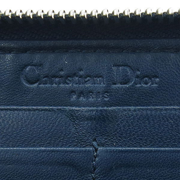 Dior(ũ����î���) ���̵� ��� ���̺� ���̴�Ʈ ��� ���� ������ �̹���3 - ���̺��� �߰���ǰ