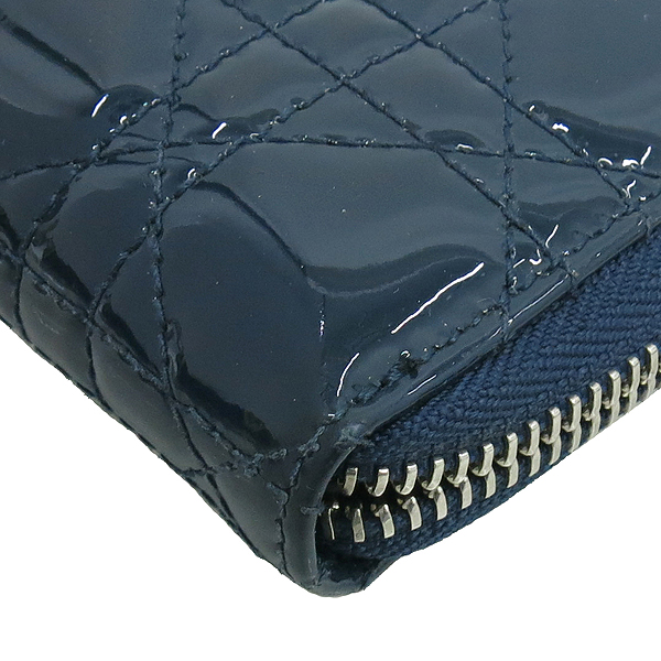 Dior(ũ����î���) ���̵� ��� ���̺� ���̴�Ʈ ��� ���� ������ �̹���4 - ���̺��� �߰���ǰ