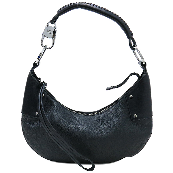 Gucci(����) 109208 ���� ���� �̴� ȣ�� ����� �̹���2 - ���̺��� �߰���ǰ