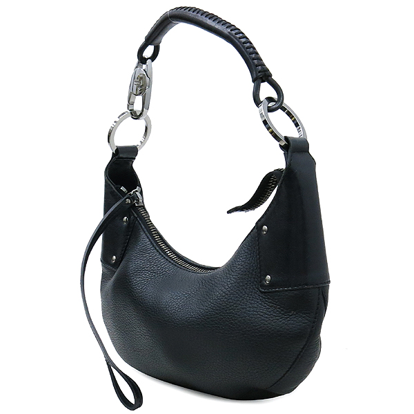 Gucci(����) 109208 ���� ���� �̴� ȣ�� ����� �̹���3 - ���̺��� �߰���ǰ