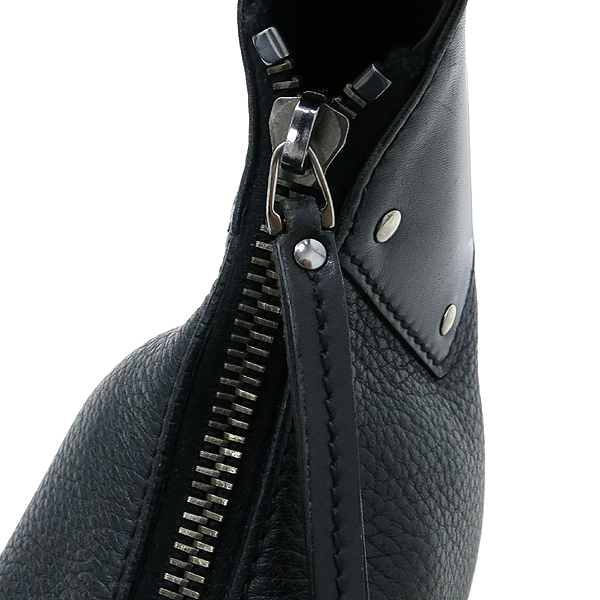 Gucci(����) 109208 ���� ���� �̴� ȣ�� ����� �̹���5 - ���̺��� �߰���ǰ