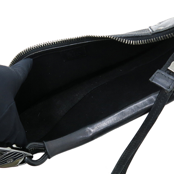 Gucci(����) 109208 ���� ���� �̴� ȣ�� ����� �̹���6 - ���̺��� �߰���ǰ