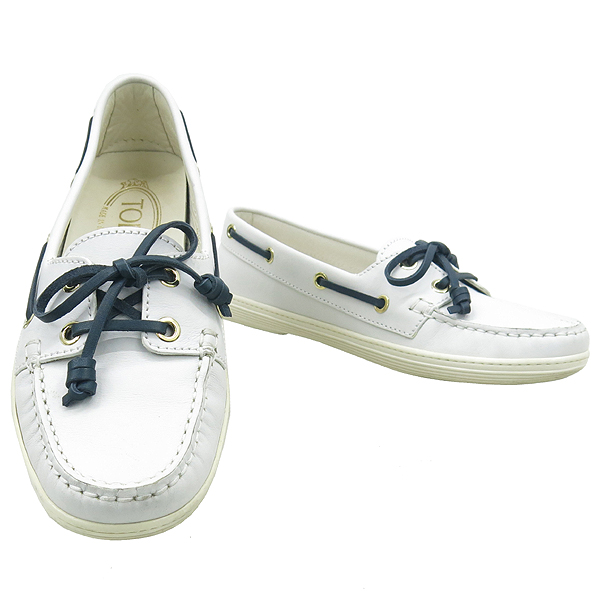 ����  ��Ÿ