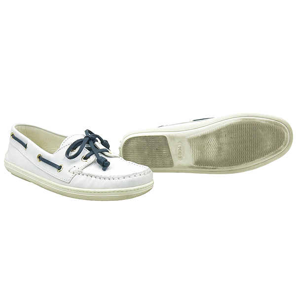 Tod's(����) ȭ��Ʈ���� ���̺� ���̽� �� ������ ��Ʈ���� �̹���2 - ���̺��� �߰���ǰ