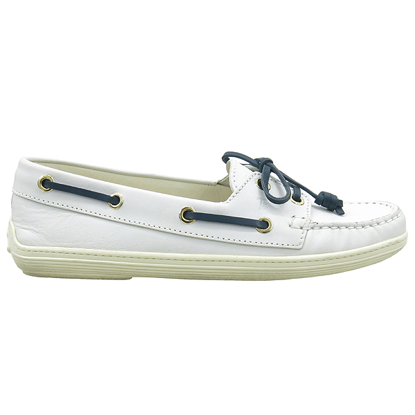 Tod's(����) ȭ��Ʈ���� ���̺� ���̽� �� ������ ��Ʈ���� �̹���3 - ���̺��� �߰���ǰ