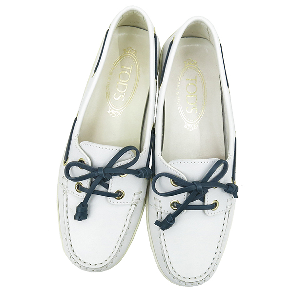 Tod's(����) ȭ��Ʈ���� ���̺� ���̽� �� ������ ��Ʈ���� �̹���4 - ���̺��� �߰���ǰ