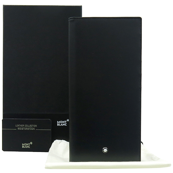 ������  ������