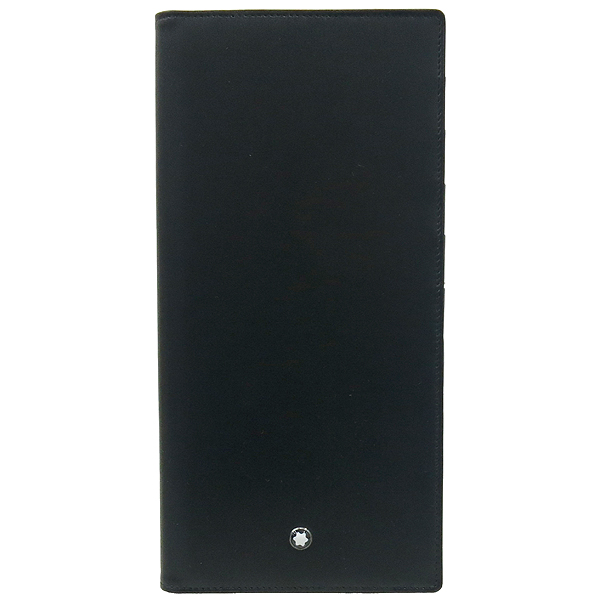 Montblanc(������) 35790 ���� ���� 6ũ����ī�� ������ �̹���2 - ���̺��� �߰���ǰ