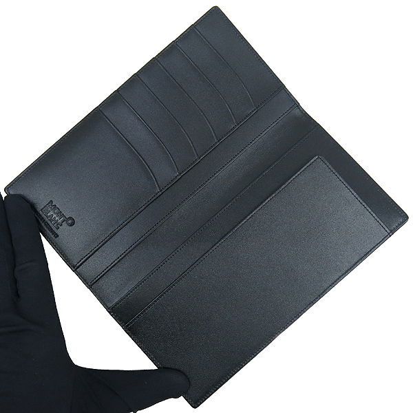 Montblanc(������) 35790 ���� ���� 6ũ����ī�� ������ �̹���3 - ���̺��� �߰���ǰ