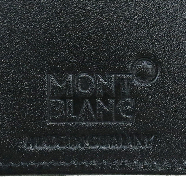 Montblanc(������) 35790 ���� ���� 6ũ����ī�� ������ �̹���4 - ���̺��� �߰���ǰ