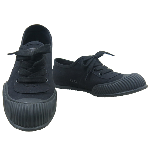 �����  ����Ŀ��