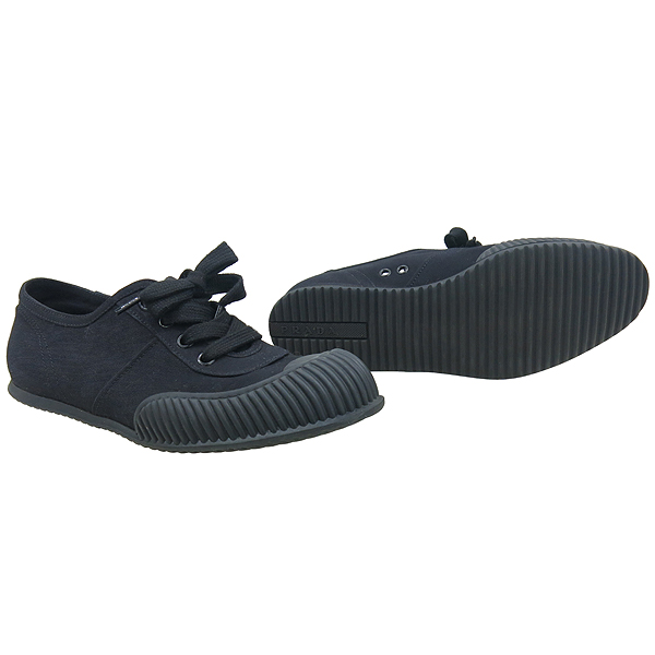 Prada(�����) ���� �к긯 ���̽��� ������ ����Ŀ�� �̹���2 - ���̺��� �߰���ǰ