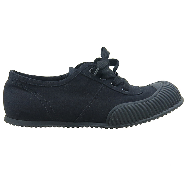 Prada(�����) ���� �к긯 ���̽��� ������ ����Ŀ�� �̹���3 - ���̺��� �߰���ǰ