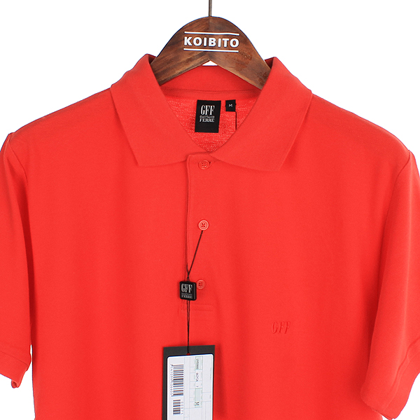 FERRE(�䷹) ���� ���� ī�� Ƽ �̹���2 - ���̺��� �߰���ǰ