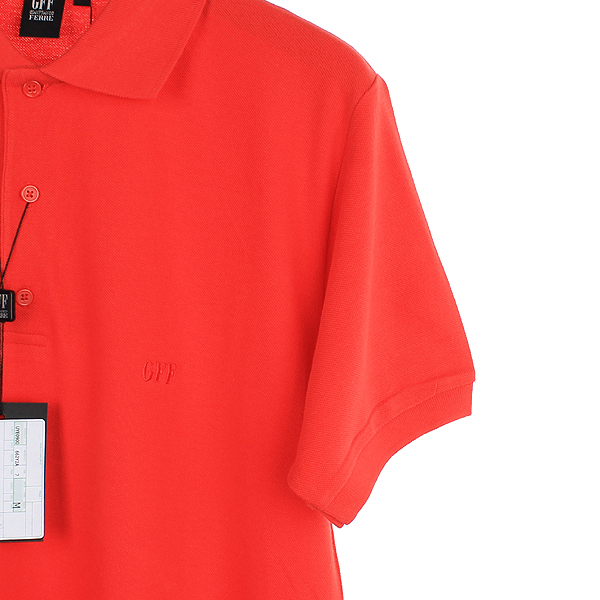 FERRE(�䷹) ���� ���� ī�� Ƽ �̹���3 - ���̺��� �߰���ǰ