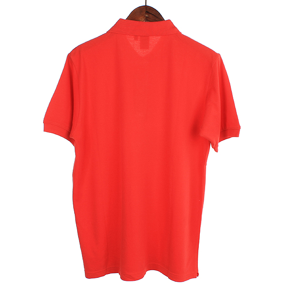 FERRE(�䷹) ���� ���� ī�� Ƽ �̹���4 - ���̺��� �߰���ǰ