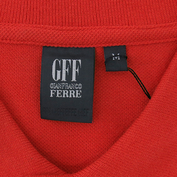 FERRE(�䷹) ���� ���� ī�� Ƽ �̹���5 - ���̺��� �߰���ǰ