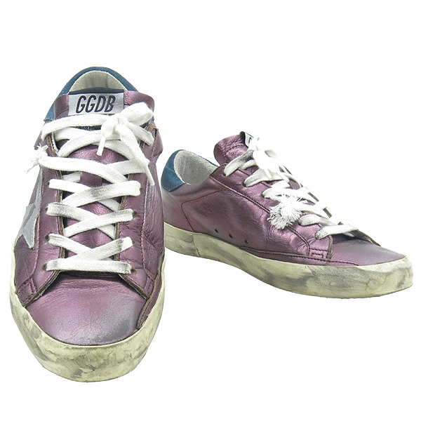 ��籸��  ����Ŀ��