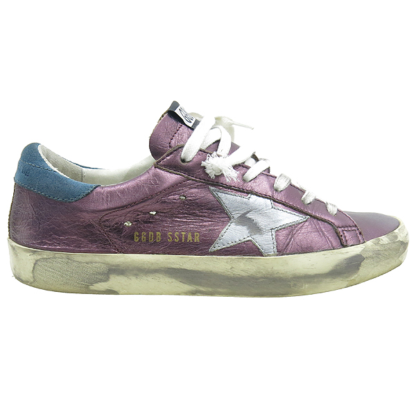 Golden Goose(��籸��) ���� ��Ż�� ���۽�Ÿ ������ ����Ŀ�� [�λ꼾�Һ���] �̹���3 - ���̺��� �߰���ǰ