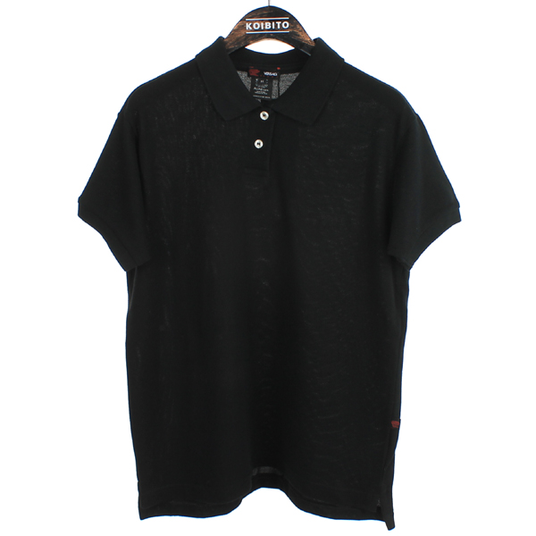 ������ü  Ƽ