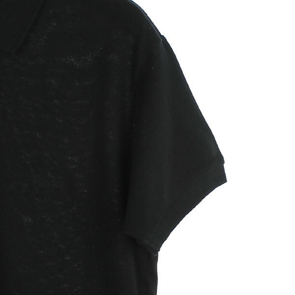 Versace(������ü) ���� ���� ī�� Ƽ �̹���3 - ���̺��� �߰���ǰ