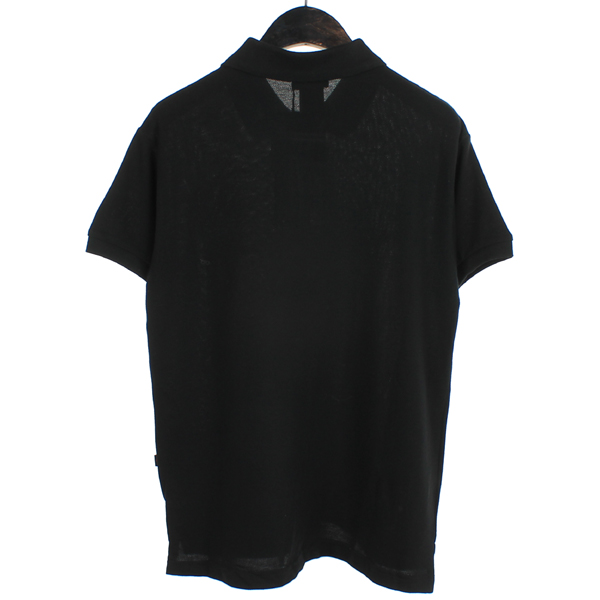 Versace(������ü) ���� ���� ī�� Ƽ �̹���4 - ���̺��� �߰���ǰ